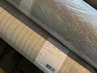 6x a-merk vloerkleden, zuiver en whitelabel living - afbeelding 2 van  13