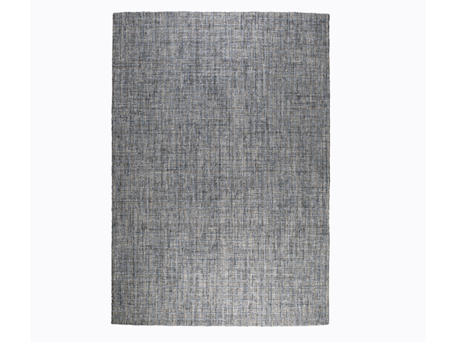 6x a-merk vloerkleden, zuiver en whitelabel living - afbeelding 6 van  13