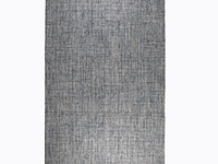 6x a-merk vloerkleden, zuiver en whitelabel living - afbeelding 6 van  13