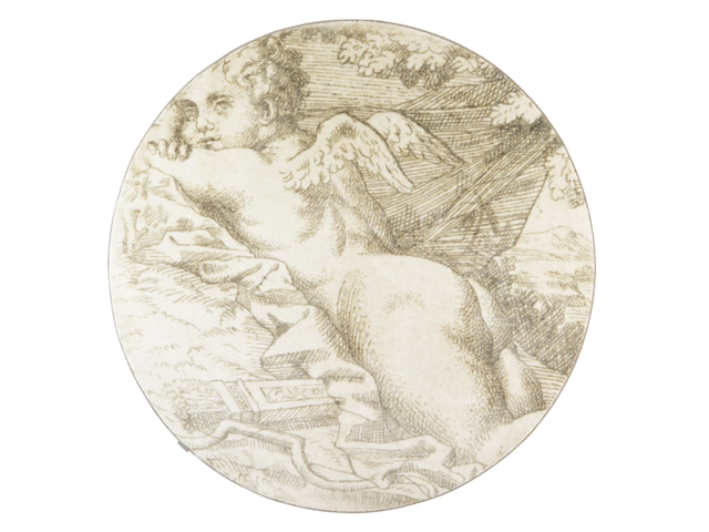 6x a-merk vloerkleden, zuiver en whitelabel living - afbeelding 10 van  13