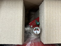 6x accu brandblusser - afbeelding 3 van  5