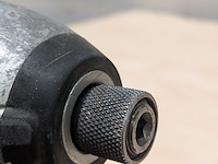 6x accu gereedschap met bouwradio, makita, 2020 tot 2023 - afbeelding 3 van  29