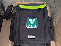 6x aed-tas met 20x opiatentas - afbeelding 2 van  5
