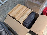 6x aed-tas met 20x opiatentas - afbeelding 3 van  5