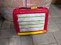 6x aed-tas met 20x opiatentas - afbeelding 4 van  5