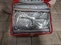 6x aed-tas met 20x opiatentas - afbeelding 5 van  5