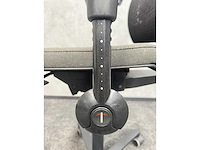 6x ahrend 250 - ergonomische bureaustoel - afbeelding 7 van  17