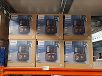 6x airfryer 4.2l, philips, na220/00 | 2000 series - afbeelding 1 van  3