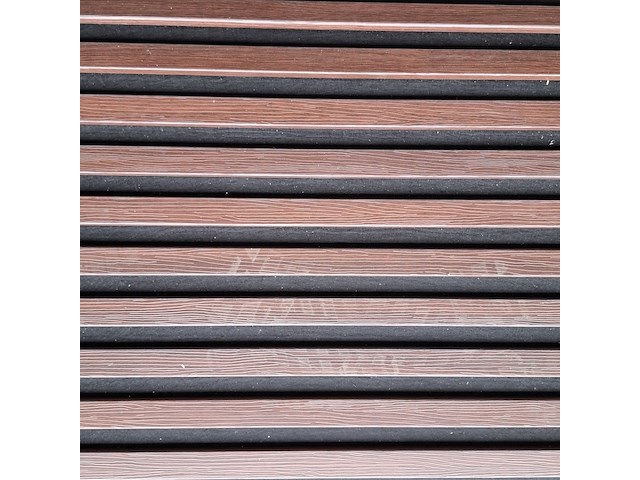 6x akoestische wandpaneel, 2026 - afbeelding 2 van  5