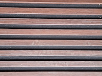 6x akoestische wandpaneel, 2026 - afbeelding 2 van  5