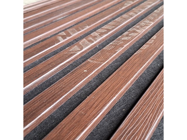 6x akoestische wandpaneel, 2026 - afbeelding 3 van  5