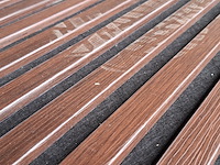 6x akoestische wandpaneel, 2026 - afbeelding 3 van  5