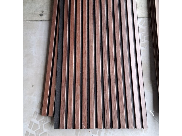 6x akoestische wandpaneel, 2026 - afbeelding 5 van  5