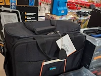 6x assortimentbak met 6x gereedschapskoffer/tas - afbeelding 9 van  9