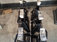 6x assteun omega, 3 ton - afbeelding 4 van  4