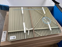 6x badkamerspiegel, badmobil - afbeelding 1 van  4