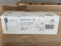 6x badkamerspiegel, badmobil - afbeelding 4 van  4