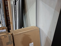 6x badkamerspiegel - afbeelding 1 van  4