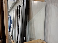 6x badkamerspiegel - afbeelding 2 van  4