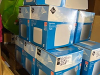 6x badkamerventilator ø125mm plieger - afbeelding 1 van  5