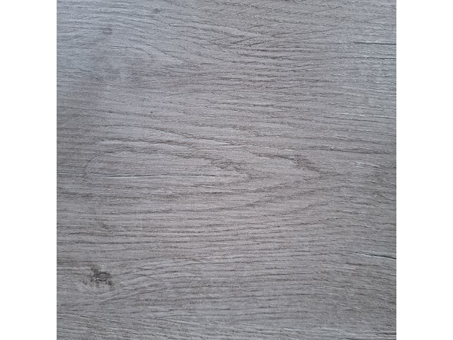 6x badmeubel dekker, lanesto, lancelot grey - afbeelding 5 van  7