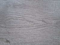 6x badmeubel dekker, lanesto, lancelot grey - afbeelding 5 van  7