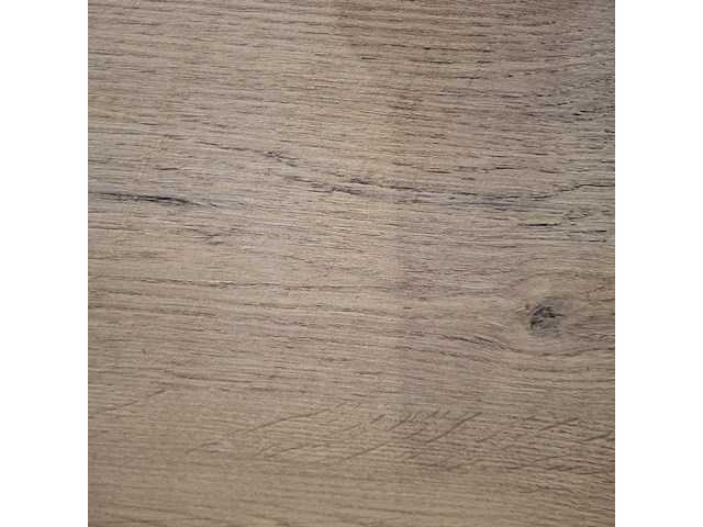 6x badmeubel dekker, lanesto, lancelot oak - afbeelding 5 van  6