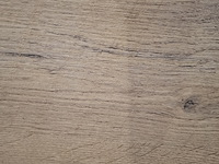 6x badmeubel dekker, lanesto, lancelot oak - afbeelding 5 van  6