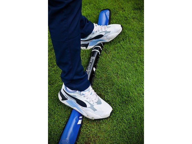 6x balance bar pga tour - afbeelding 1 van  4