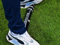 6x balance bar pga tour - afbeelding 1 van  4