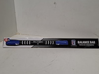 6x balance bar pga tour - afbeelding 2 van  4