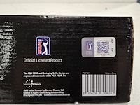 6x balance bar pga tour - afbeelding 3 van  4