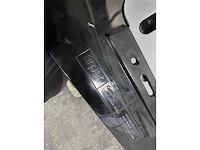 6x barkruk - diverse designmerken - gaber/ kartell/ arper - afbeelding 5 van  22