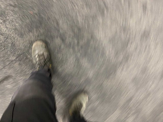 6x barkruk - diverse designmerken - gaber/ kartell/ arper - afbeelding 15 van  22