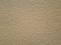 6x barkruk, interstuhl, kinetic is5 - afbeelding 14 van  16