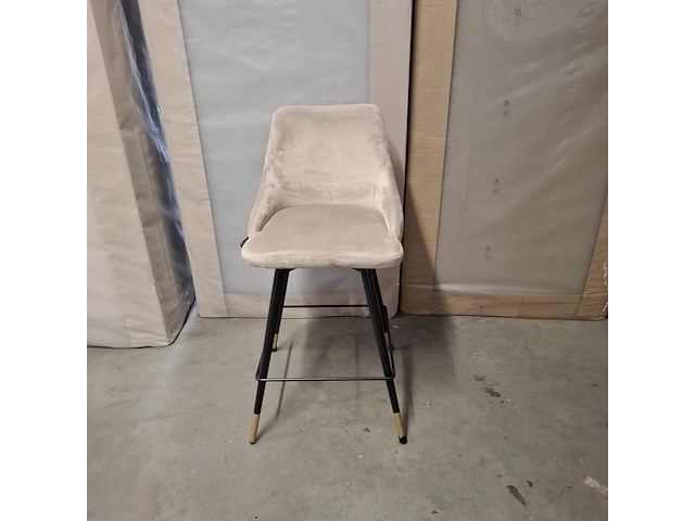 6x barkruk, richmond - afbeelding 1 van  6