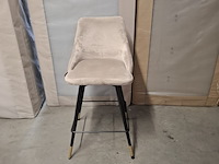 6x barkruk, richmond - afbeelding 1 van  6