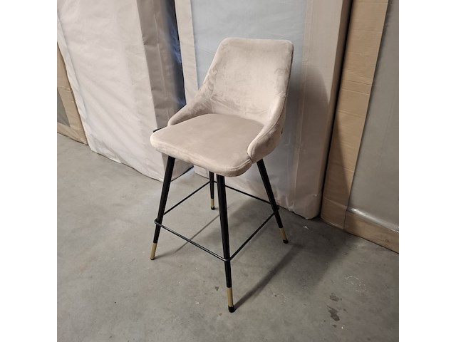 6x barkruk, richmond - afbeelding 2 van  6