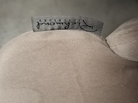 6x barkruk, richmond - afbeelding 3 van  6