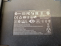 6x beeldscherm full hd dell, p2714hc - afbeelding 3 van  24