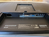 6x beeldscherm full hd dell, p2714hc - afbeelding 4 van  24