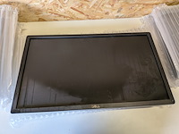 6x beeldscherm full hd dell, p2714hc - afbeelding 5 van  24