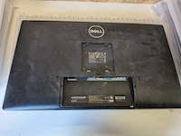 6x beeldscherm full hd dell, p2714hc - afbeelding 6 van  24