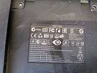 6x beeldscherm full hd dell, p2714hc - afbeelding 7 van  24