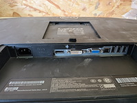 6x beeldscherm full hd dell, p2714hc - afbeelding 8 van  24