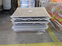 6x beeldscherm full hd dell, p2714hc - afbeelding 1 van  24