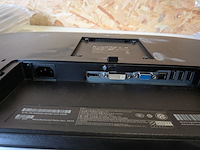 6x beeldscherm full hd dell, p2714hc - afbeelding 13 van  24