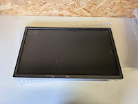 6x beeldscherm full hd dell, p2714hc - afbeelding 14 van  24