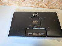 6x beeldscherm full hd dell, p2714hc - afbeelding 15 van  24