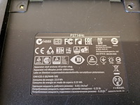 6x beeldscherm full hd dell, p2714hc - afbeelding 16 van  24